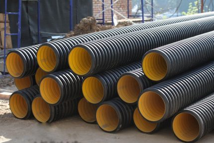 Polyplastic Products Polyplastic Products