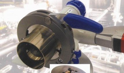 قطع الأنابيب قطعة واحدة لقطع الصلب قطع الأنابيب قطعة واحدة لقطع الصلب