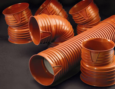 Wavin Products Wavin Products
