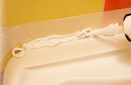 ملء الفراغات