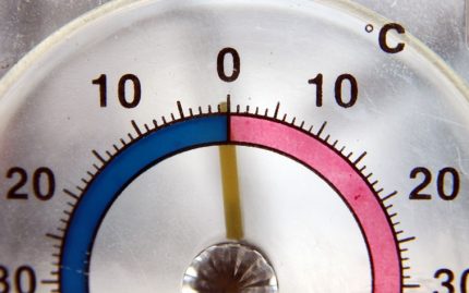 The washing machine does not heat The washing machine does not heat