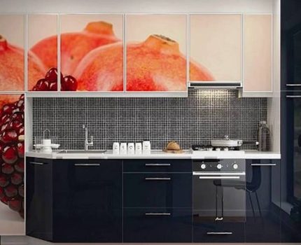 Hotte de placement avec filtre à charbon Installation d'extracteur de charbon