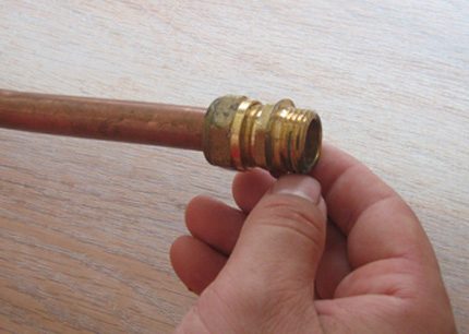 Ang filer coil na angkop Ang filer coil na angkop