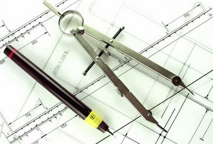 Проекти и изчисления за инсталиране на газоснабдителна система Проект за газификация на частна къща