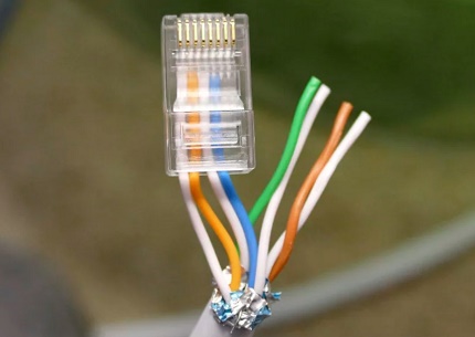 Blocs de jonction pour circuits électriques Blocs de jonction pour circuits électriques