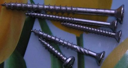 Pengikat tandas Pengikat tandas