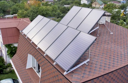 La nécessité de changer l'angle La nécessité de changer l'angle