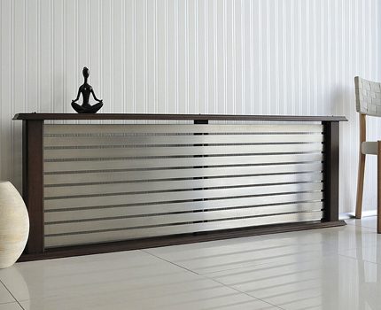Bộ tản nhiệt thương hiệu đắt hơn Pin chất lượng châu âu