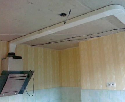 L'effetto della lunghezza del canale sull'efficienza ridotta efficacia
