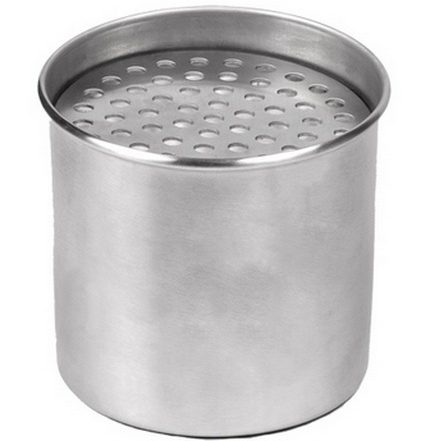 Fuel tank Fuel tank