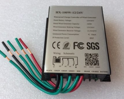 600 watt chinese controller 600 watt chinese controller