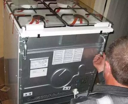 خرطوم إلى مدى الغاز خرطوم إلى مدى الغاز