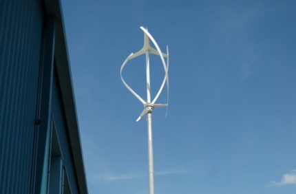 Rotor darya Rotor darya