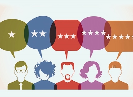 It's important to find reliable forums with true reviews Hood reviews