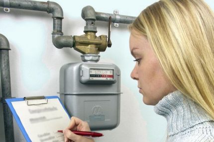 Appelez un spécialiste pour vérification Appelez un spécialiste pour vérification