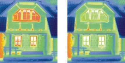 Thermal imager Thermal imager