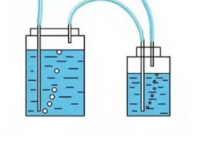 Conception à double joint et filtre à eau Conception à double joint et filtre à eau