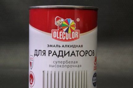 Алкиден емайл Алкиден емайл