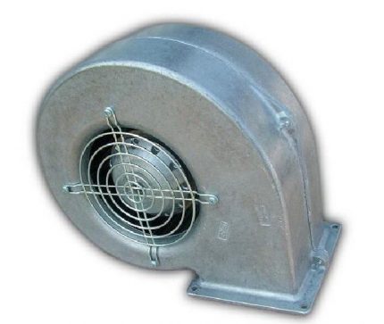 Bơm nồi hơi nhiệt phân Bơm nồi hơi nhiệt phân