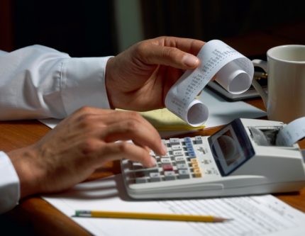 Économies lors de l'utilisation d'un compteur de chaleur domestique commun Économies lors de l'utilisation d'un compteur de chaleur domestique commun