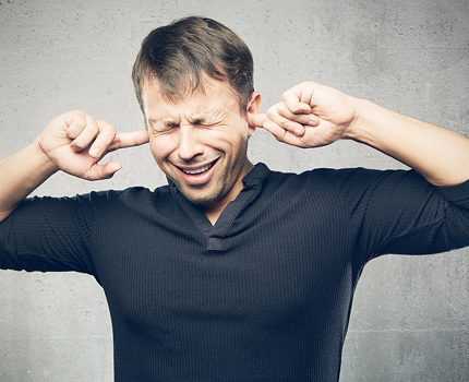 Les pompes à rotor humide fonctionnent plus silencieusement Le bruit de la pompe à chaleur