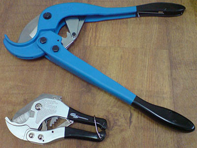Tool sa pagputol ng pipe Tool sa pagputol ng pipe