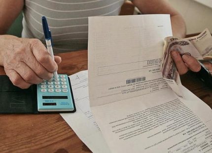 Choisir une entreprise à installer Choisir une entreprise à installer