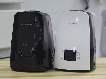 Drėkintuvų modelių įvairovė leidžia pasirinkti geriausią variantą Drėkintuvai