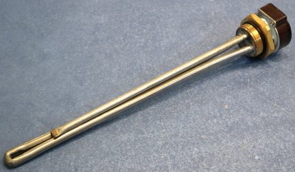 Radiatorvarmer Radiatorvarmer
