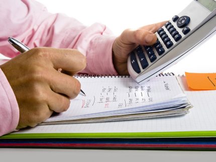 Calculation of the cost of 1 liter of hot water Calculation of the cost of 1 liter of hot water