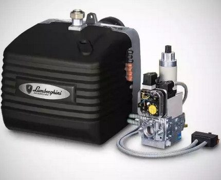 Singilin burner Singilin burner