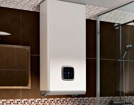 Ariston Drive Design Ariston Drive Design
