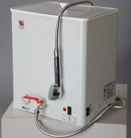 Bulk storage Bulk storage