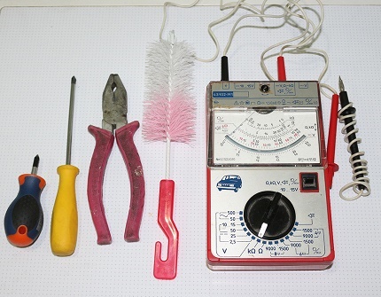 Lji washing machine repair tool Washing machine repair tool