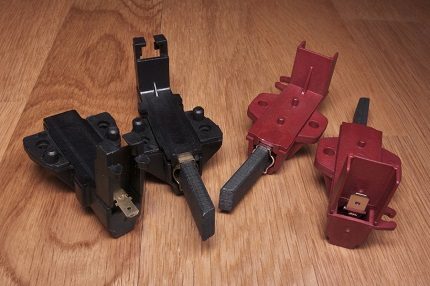 Kādas sukas pirkt automašīnām Kādas sukas pirkt automašīnām