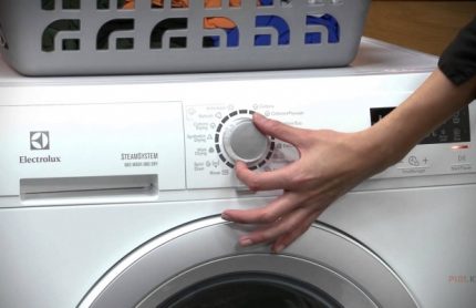 Tørkehastighet Tørkehastighet