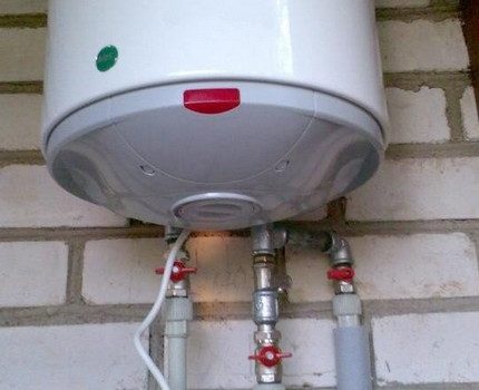 Wall mount boiler Wall mount boiler