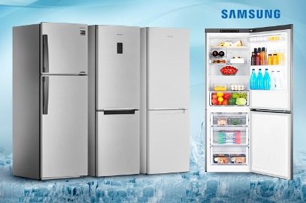 Gamme Samsung Gamme Samsung