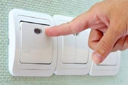 Çapraz devre kesici tasarımı Çapraz devre kesici tasarımı