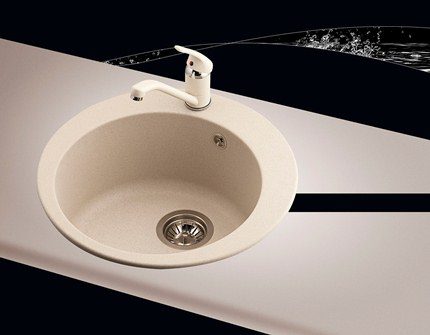 Lavabo encastat Lavabo encastat