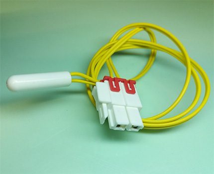 Samsung Kühlschranktemperatursensor Kühlschranktemperatursensor