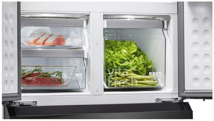 Siemens Kühlschrank Siemens Kühlschrank