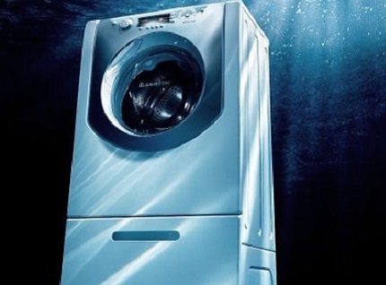 Paplāksnes oriģinālais modelis AQ8F29 Paplāksnes oriģinālais modelis AQ8F29