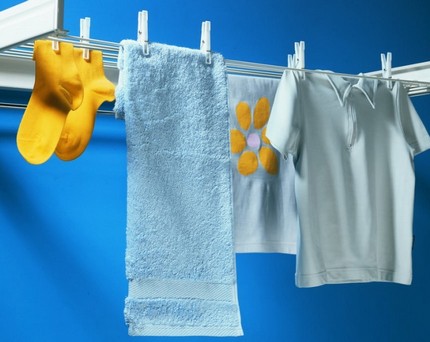 Some Beco models allow you to get almost dry things after spinning. High-quality washing of things