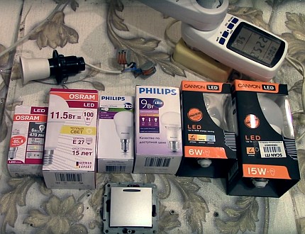 LED Manufacturers LED Manufacturers