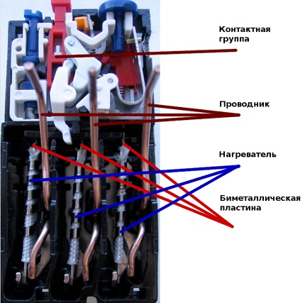 TP Connection Guide TP Connection Guide