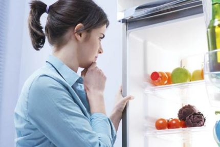 Comment se débarrasser d'un réfrigérateur inutile Les avantages d'un réfrigérateur à vendre
