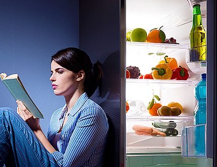 La technologie Nord est plus silencieuse que de nombreux concurrents La technologie Nord est plus silencieuse que de nombreux concurrents