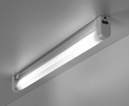 Ballast de type électromagnétique Lampe fluorescente