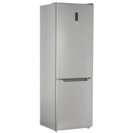 Penampilan model DEXP NF300D Penampilan model DEXP NF300D